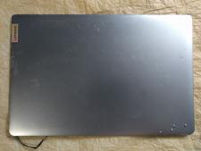 Кришка матриці Lenovo Ideapad 3-15ADA6 №2